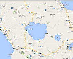 鹿児島県