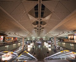 空港2