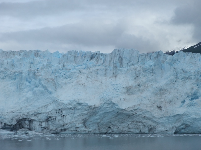 あんしん生活 Com